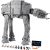 LEGO® AT-AT™