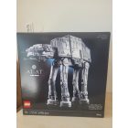 LEGO® AT-AT™-sérült dobozos