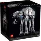 LEGO® AT-AT™