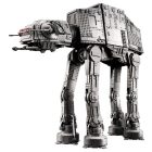 LEGO® AT-AT™
