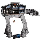 LEGO® AT-AT™
