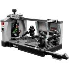 LEGO® Dark Trooper™ támadás
