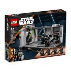 LEGO® Dark Trooper™ támadás