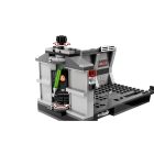 LEGO® Dark Trooper™ támadás