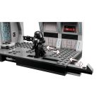 LEGO® Dark Trooper™ támadás