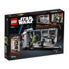 LEGO® Dark Trooper™ támadás