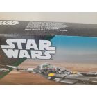 LEGO® A Mandalóri N-1 vadászgépe - sérült dobozos