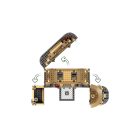 LEGO® Boba Fett trónterme