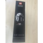 LEGO® A Mandalóri™ sisak- sérült dobozos