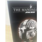 LEGO® A Mandalóri™ sisak- sérült dobozos