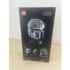 LEGO® A Mandalóri™ sisak- sérült dobozos