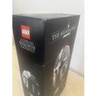 LEGO® A Mandalóri™ sisak- sérült dobozos