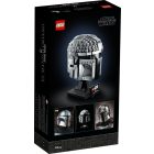 LEGO® A Mandalóri™ sisak