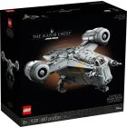 LEGO® Razor Crest™