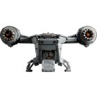 LEGO® Razor Crest™
