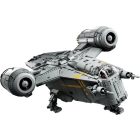LEGO® Razor Crest™