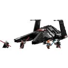 LEGO® Inkvizítor szállító Scythe™