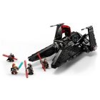 LEGO® Inkvizítor szállító Scythe™