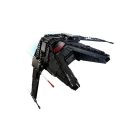 LEGO® Inkvizítor szállító Scythe™