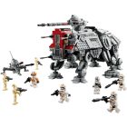 LEGO® AT-TE™ lépegető