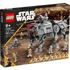 LEGO® AT-TE™ lépegető