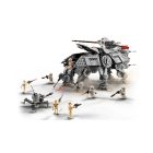 LEGO® AT-TE™ lépegető
