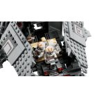 LEGO® AT-TE™ lépegető