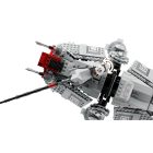 LEGO® AT-TE™ lépegető