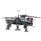 LEGO® AT-TE™ lépegető
