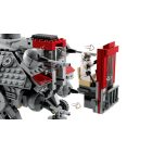 LEGO® AT-TE™ lépegető