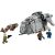 LEGO® Rajtaütés a Ferrix™-en