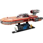 LEGO® Luke Skywalker Landspeedere™
