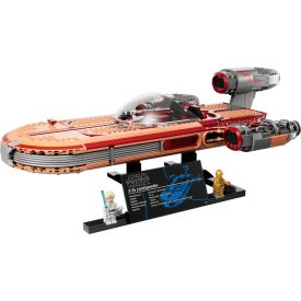 LEGO® Luke Skywalker Landspeedere™