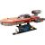 LEGO® Luke Skywalker Landspeedere™