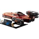 LEGO® Luke Skywalker Landspeedere™