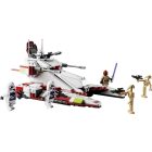 LEGO® Köztársasági Fighter Tank™