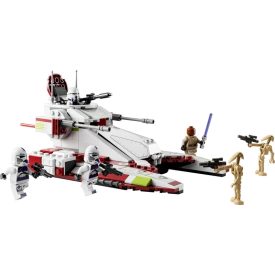 LEGO® Köztársasági Fighter Tank™
