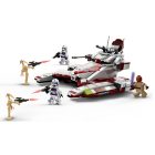 LEGO® Köztársasági Fighter Tank™