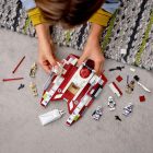 LEGO® Köztársasági Fighter Tank™