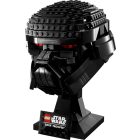 LEGO® Dark Trooper™ sisak
