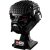 LEGO® Dark Trooper™ sisak