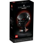 LEGO® Dark Trooper™ sisak