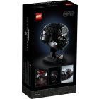 LEGO® Dark Trooper™ sisak