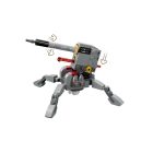 LEGO® 501. klónkatonák™ harci csomag