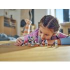 LEGO® 501. klónkatonák™ harci csomag