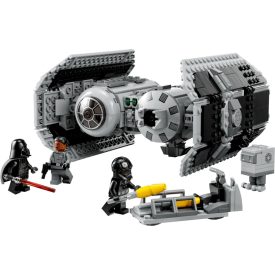 LEGO® TIE bombázó™