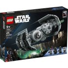 LEGO® TIE bombázó™