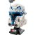 LEGO® Rex kapitány™ sisak - sérült dobozos
