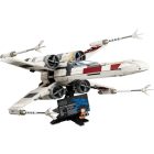 LEGO® X-szárnyú vadászgép™