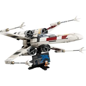 LEGO® X-szárnyú vadászgép™